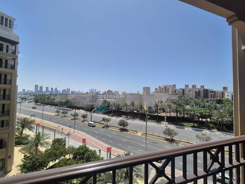 Furnished One Bedroom // Lamtara 3 // Ready to move - Image 11