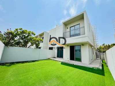 3 Schlafzimmer Villa zum zur Miete in Al Zahia, Sharjah - 9b1de2e1-5856-4fbe-ac9f-b935eae681a8. jpg