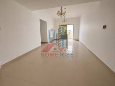 3 Bedroom Flat for Rent in Muwaileh Commercial, Sharjah - 1000259006. png 3 Bedroom Flat for Rent in Muwaileh Commercial, Sharjah - 1000259006. png