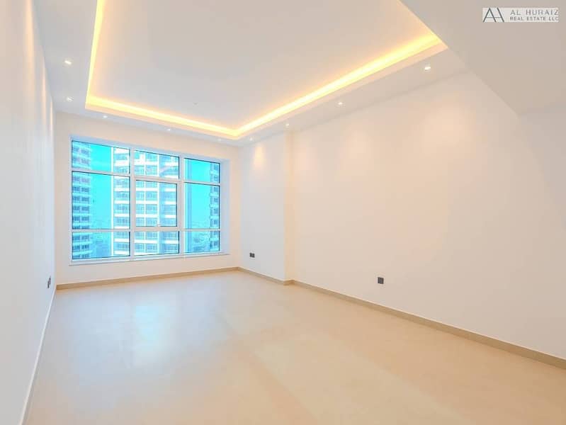 High ROI/ Near Metro/ Spacious 2BHK/Balcony/ High floor High ROI/ Near Metro/ Spacious 2BHK/Balcony/ High floor