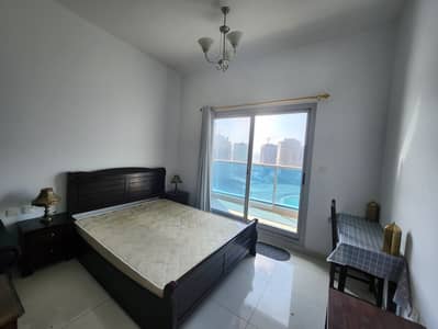 Estudio para en Venta en Dubai Sports City, Dubai - 20240312_150751. jpg