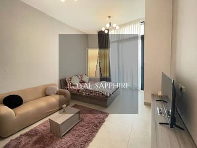 Studio de  à à louer à Dubai Land Residence Complex (DLRC), Dubai - WhatsApp Image 2026-07-01 at 02.15. 09 (2). jpeg