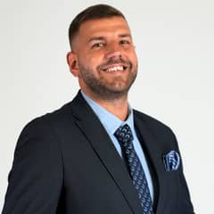 Roman Kopytko Roman Kopytko