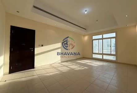 Studio for Rent in Khalifa City, Abu Dhabi - WhatsApp Image 2025-07-04 at 15.43. 06_8fd6d46f. jpg Studio for Rent in Khalifa City, Abu Dhabi - WhatsApp Image 2025-07-04 at 15.43. 06_8fd6d46f. jpg