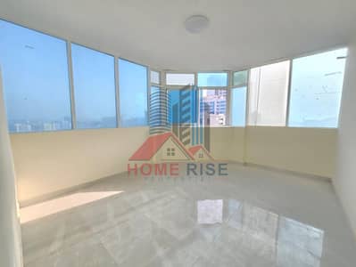 2 Bedroom Flat for Rent in Al Nahda (Sharjah), Sharjah - d1dd9194-bfa7-477a-8e74-208afa63198b. jpg