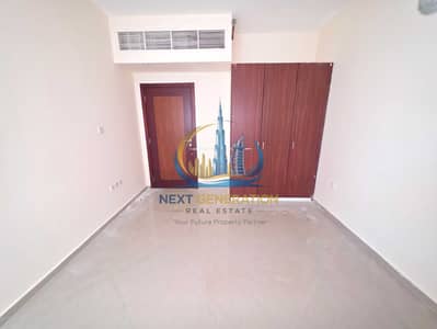 1 Bedroom Apartment for Rent in Al Nahda (Sharjah), Sharjah - 59236. jpg 1 Bedroom Apartment for Rent in Al Nahda (Sharjah), Sharjah - 59236. jpg
