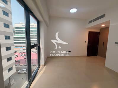 1 Bedroom Flat for Rent in Al Barsha, Dubai - IMG_2075. JPG 1 Bedroom Flat for Rent in Al Barsha, Dubai - IMG_2075. JPG