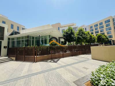 1 Bedroom Apartment for Rent in Al Zahia, Sharjah - IMG_2471. jpg