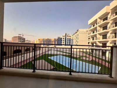 1 Camera Appartamento in Affitto a International City Phase 2 (Warsan 4), Dubai - Image_20260609124218. jpg 1 Camera Appartamento in Affitto a International City Phase 2 (Warsan 4), Dubai - Image_20260609124218. jpg