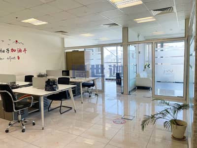 Office zum zur Miete in International City, Dubai - Image_20260618125737. jpg Office zum zur Miete in International City, Dubai - Image_20260618125737. jpg