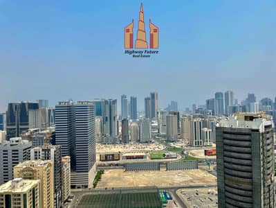 1 Bedroom Flat for Rent in Al Nahda (Sharjah), Sharjah - IMG_4807. jpeg