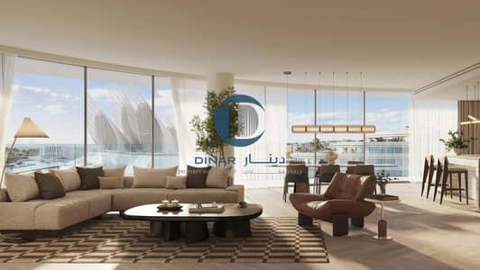 3 Bedroom Apartment for Sale in Saadiyat Island, Abu Dhabi - AEghFuXgnmxhL0XMEohQEwoenBNfg6R5_VmDWTyLFDGL-JwsK6buJ_uKQiGhJJmgyIZXXiwMXMAyusp2vLXeoq9vDM3VkymeUIh3_taLojHDoi3sd65pHyPYvVrxDT0TfuEzpgBhUj3mOXCdOf3kENNPIg1I3Y. jpg
