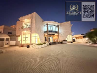6 Slaapkamers Villa te Huur in Al Falaj, Sharjah - WhatsApp Image 2026-07-01 at 4.00. 35 AM (2). jpeg 6 Slaapkamers Villa te Huur in Al Falaj, Sharjah - WhatsApp Image 2026-07-01 at 4.00. 35 AM (2). jpeg
