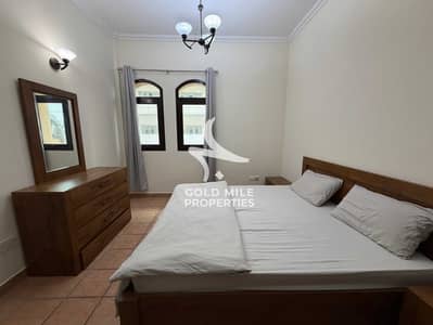 Appartement de 2 chambres à à louer à Al Barsha, Dubai - IMG_0722. jpg