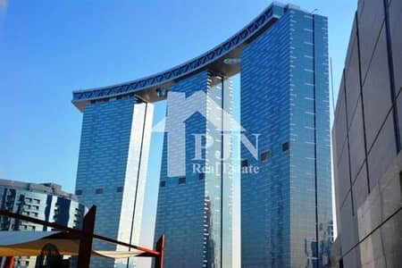 Vacant Soon !!! One Bedroom For Rent In Gate Tower 3 Vacant Soon !!! One Bedroom For Rent In Gate Tower 3