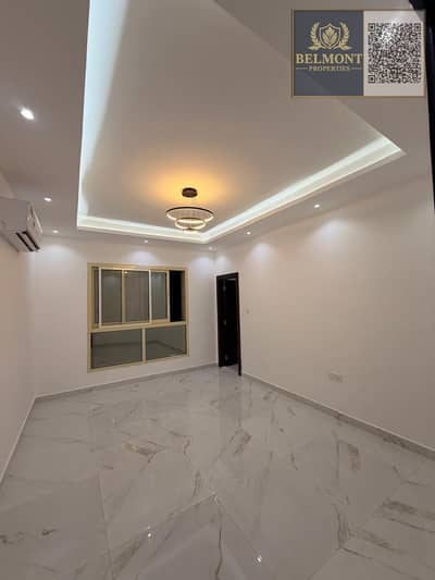 5 Bedroom Villa for Rent in Al Helio, Ajman - WhatsApp Image 2026-06-30 at 6.24. 52 PM (2). jpeg 5 Bedroom Villa for Rent in Al Helio, Ajman - WhatsApp Image 2026-06-30 at 6.24. 52 PM (2). jpeg