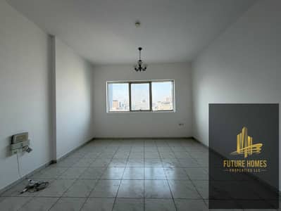 1 Bedroom Flat for Rent in Al Taawun, Sharjah - IMG_2759. jpg 1 Bedroom Flat for Rent in Al Taawun, Sharjah - IMG_2759. jpg