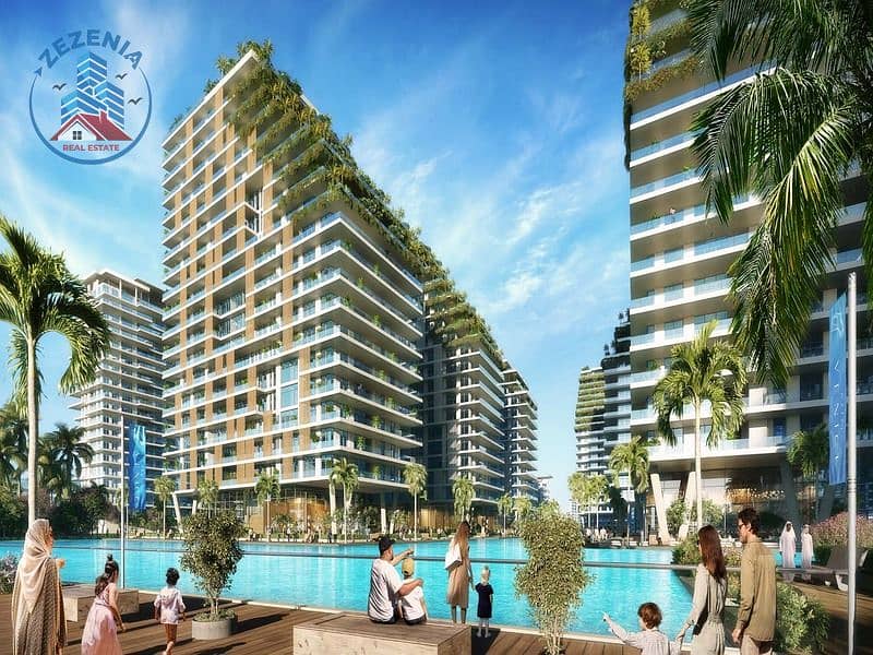 3 Azizi_Venice_Brochure-029. jpg