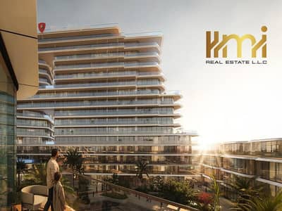 فلیٹ 1 غرفة نوم للبيع في جزيرة المرجان، رأس الخيمة - 946d49f93ced2db4efe43edb778327e2. jpg فلیٹ 1 غرفة نوم للبيع في جزيرة المرجان، رأس الخيمة - 946d49f93ced2db4efe43edb778327e2. jpg