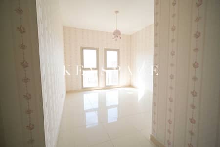 Appartement de 2 chambres à à vendre à Al Zahia, Sharjah - KCB_2912. jpg