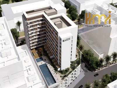 Studio for Sale in Jebel Ali, Dubai - WhatsApp Image 2026-04-27 at 12.27. 08 AM. jpeg Studio for Sale in Jebel Ali, Dubai - WhatsApp Image 2026-04-27 at 12.27. 08 AM. jpeg