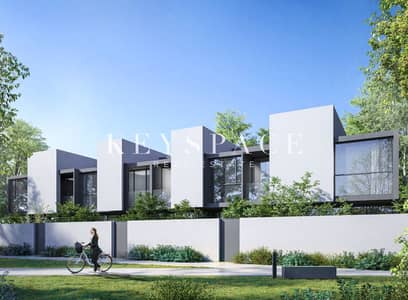 3 Bedroom Villa for Sale in Tilal City, Sharjah - Screenshot 2025-11-06 204012. png