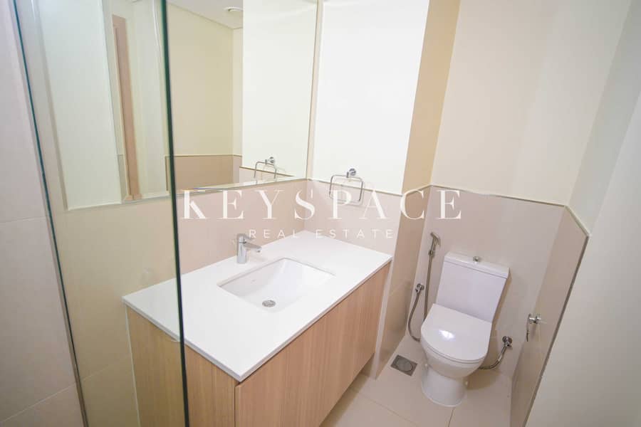 2 KCB_0001. jpg