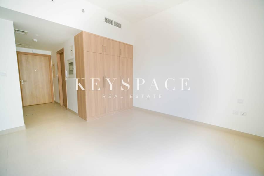 7 KCB_9996. jpg