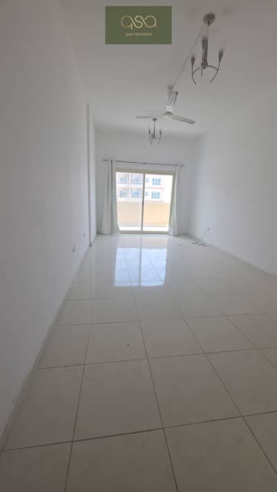 1 Camera Appartamento in affitto a Emirates City, Ajman - IMG-20260630-WA0081. jpg 1 Camera Appartamento in affitto a Emirates City, Ajman - IMG-20260630-WA0081. jpg