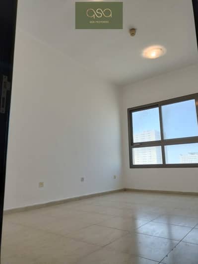 Appartement de 3 chambres à à louer à Emirates City, Ajman - IMG20260626163930. jpg