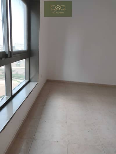 2 Bedroom Apartment for Rent in Emirates City, Ajman - IMG20260513164309. jpg 2 Bedroom Apartment for Rent in Emirates City, Ajman - IMG20260513164309. jpg