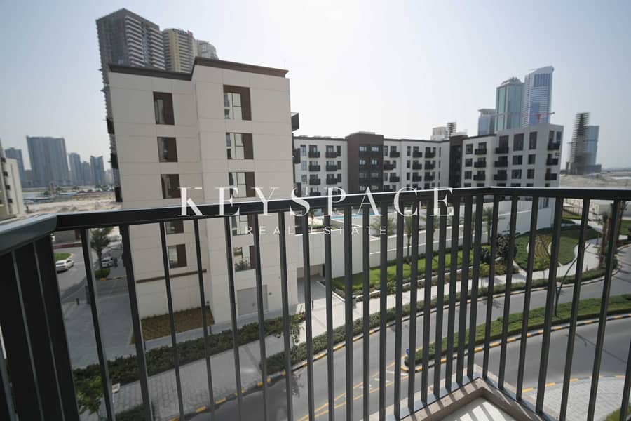 10 KCB_1315. jpg