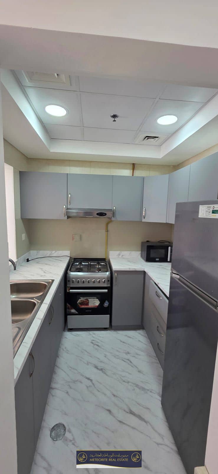 3 Plaza Residence II B1003 (7). jpeg