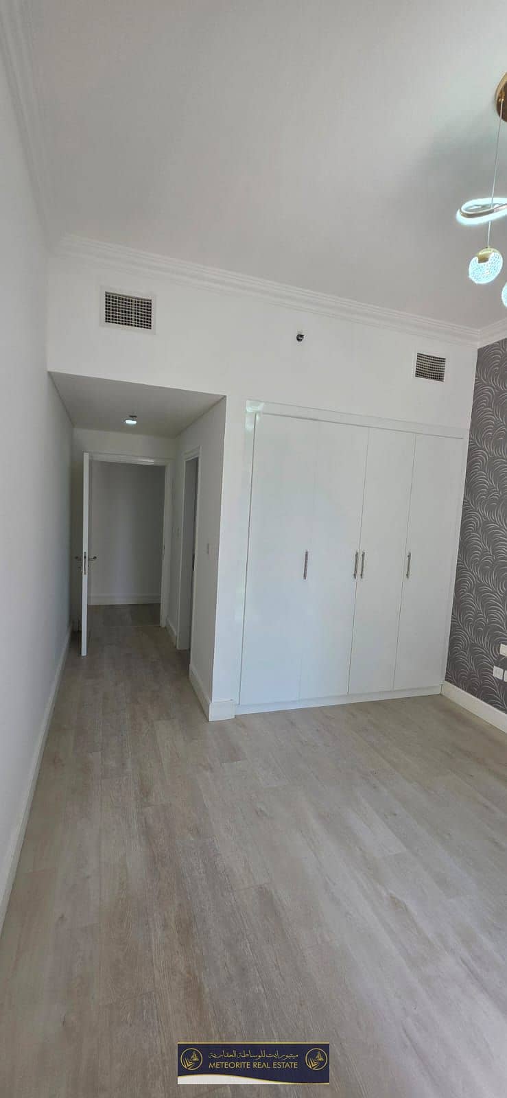 8 Plaza Residence II B1003 (4). jpeg