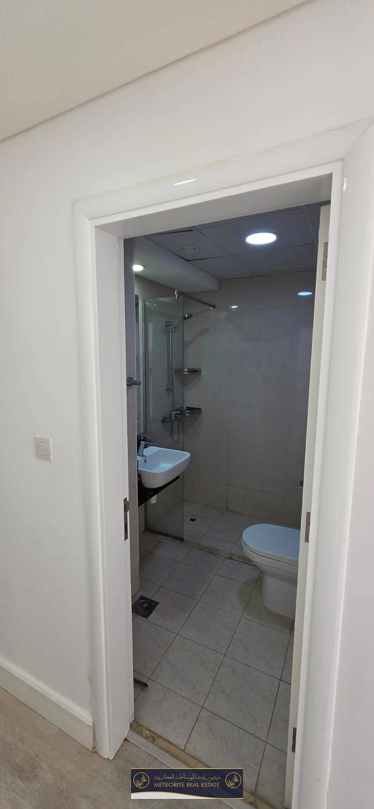 10 Plaza Residence II B1003 (5). jpeg