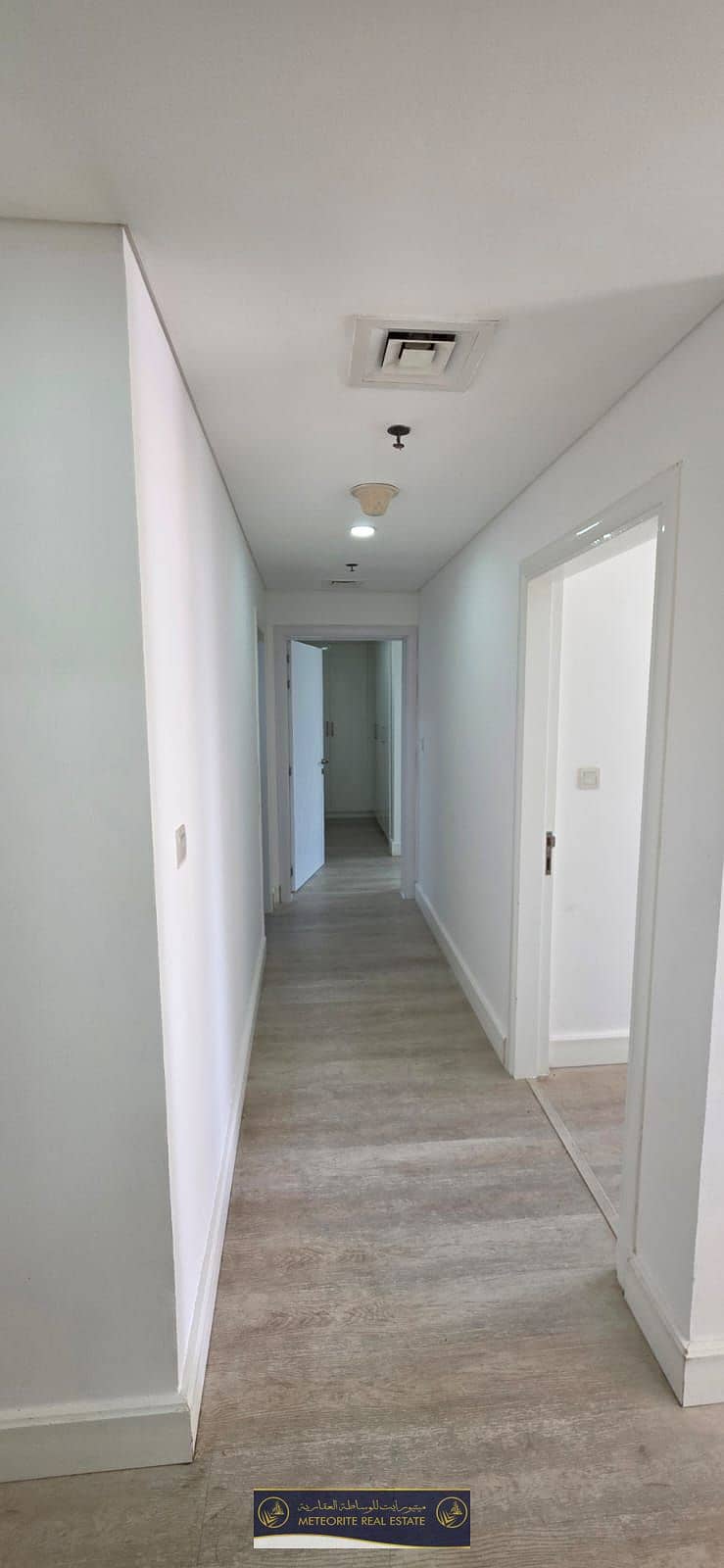 14 Plaza Residence II B1003 (2). jpeg