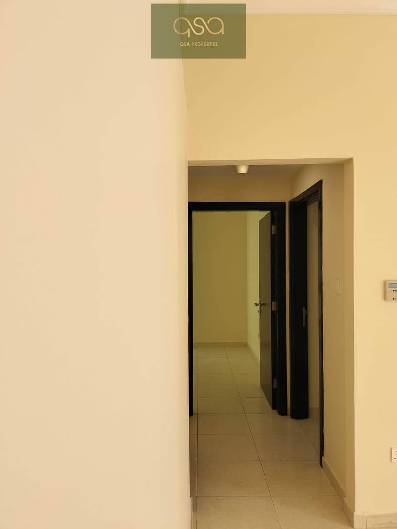 13 IMG20260403154608. jpg