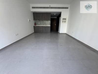 استوديو  للايجار في الزاهية، الشارقة - 1000029455. jpg