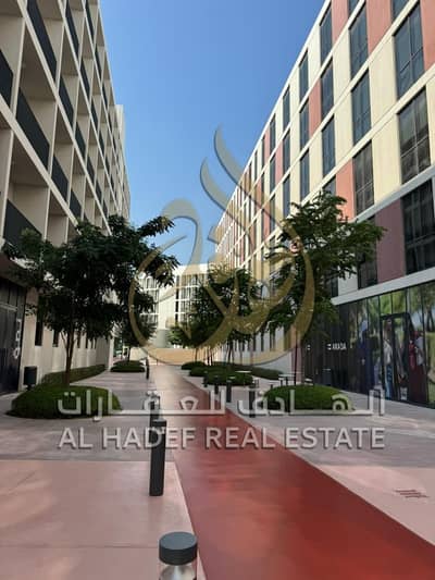 10+ Schlafzimmer Building zum zum Verkauf in Muwaileh Commercial, Sharjah - WhatsApp Image 2026-05-12 at 19.22. 36 (2). jpeg 10+ Schlafzimmer Building zum zum Verkauf in Muwaileh Commercial, Sharjah - WhatsApp Image 2026-05-12 at 19.22. 36 (2). jpeg