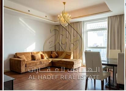 2 Bedroom Apartment for Sale in Al Majaz, Sharjah - WhatsApp Image 2026-06-30 at 19.11. 29. jpeg