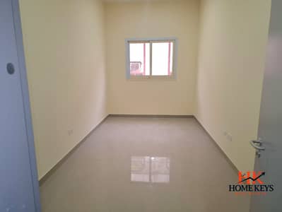 Labour Camp for Rent in Jebel Ali, Dubai - WhatsApp Image 2026-02-28 at 11.59. 21 AM (1). jpeg Labour Camp for Rent in Jebel Ali, Dubai - WhatsApp Image 2026-02-28 at 11.59. 21 AM (1). jpeg