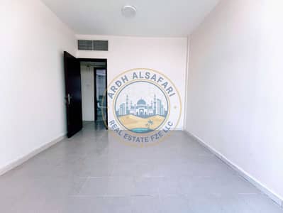 1 Bedroom Apartment for Rent in Muwaileh, Sharjah - 1000044310. jpg 1 Bedroom Apartment for Rent in Muwaileh, Sharjah - 1000044310. jpg
