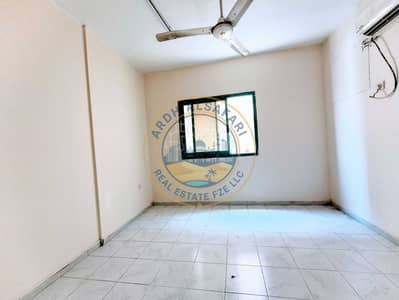 1 Bedroom Flat for Rent in Muwaileh, Sharjah - 1000044307. jpg