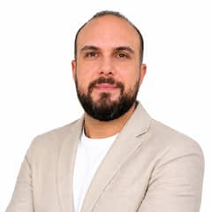 Yazan azzaz Yazan azzaz