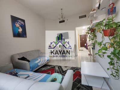 2 Bedroom Apartment for Rent in Corniche Ajman, Ajman - WhatsApp Image 2026-06-30 at 11.27. 50 PM (3). jpeg
