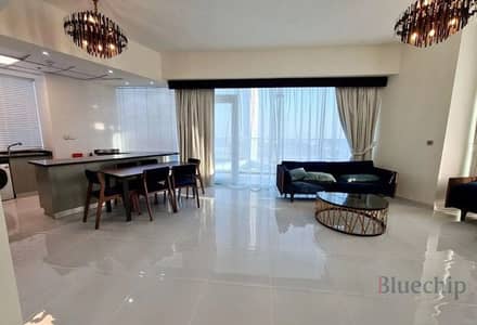 2 Bedroom Apartment for Rent in Arjan, Dubai - WhatsApp Image 2026-06-30 at 10.41. 06 AM (1). jpeg 2 Bedroom Apartment for Rent in Arjan, Dubai - WhatsApp Image 2026-06-30 at 10.41. 06 AM (1). jpeg