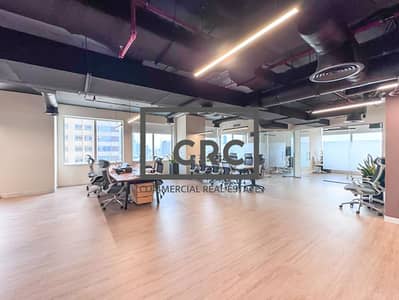 Office for Rent in Dubai Internet City, Dubai - PHOTO 20260630130950 Edit