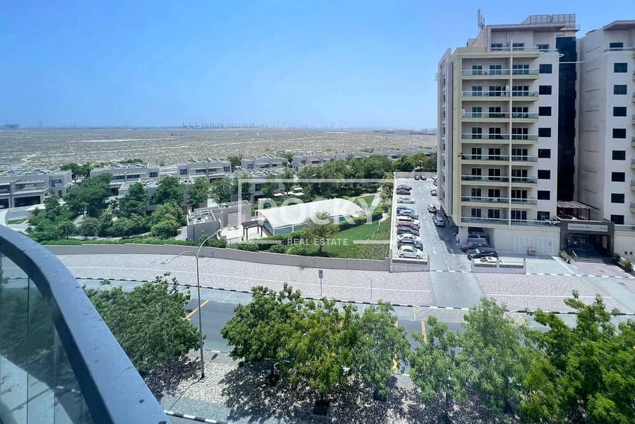 11 Ayat Park-2. jpg