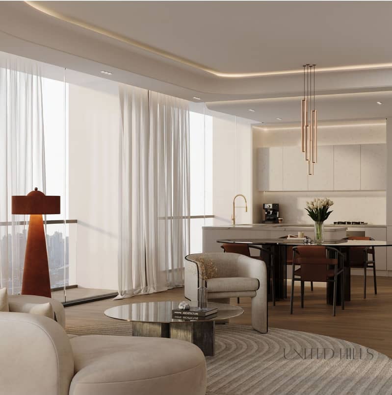 4 Skyrise Digital Brochure_page-0039. jpg