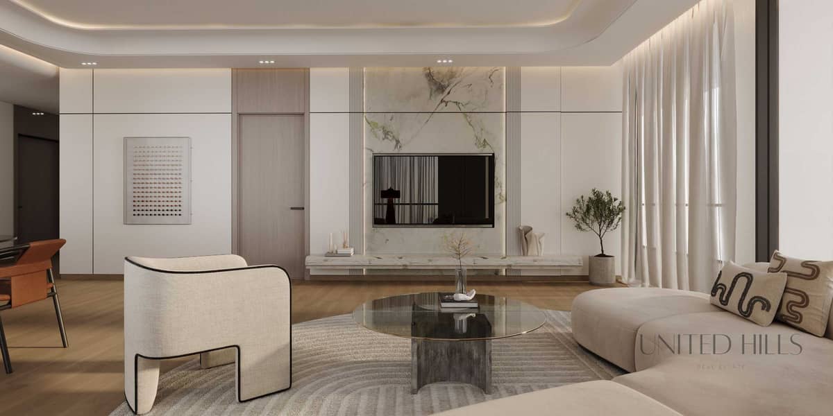 6 Skyrise Digital Brochure_page-0037. jpg